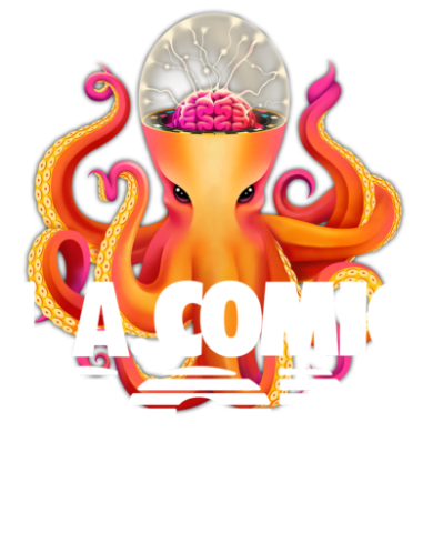 L.A. Comic Con 