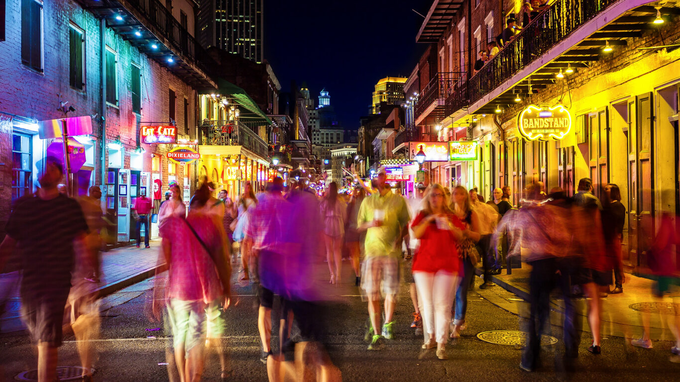 new-orleans-march-2021-events-concerts-clubs-things-to-do