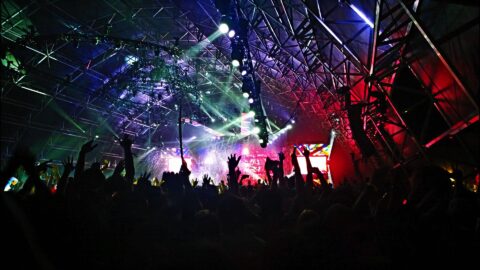 Dallas February 2024: Events, Concerts, Clubs & Things to Do Dallas February 2024: Events, Concerts, Clubs & Things to Do