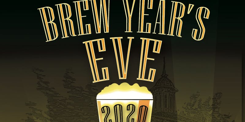 Atlanta New Year's Eve 2021: Events, Concerts, Clubs & Things to DO