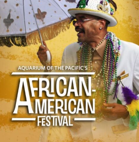 African-American Festival