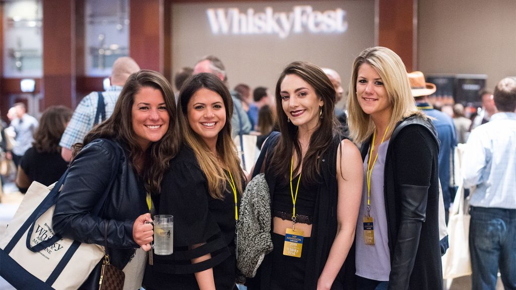 WhiskyFest