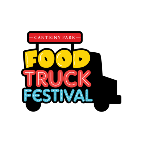 Cantigny Food Truck Festival