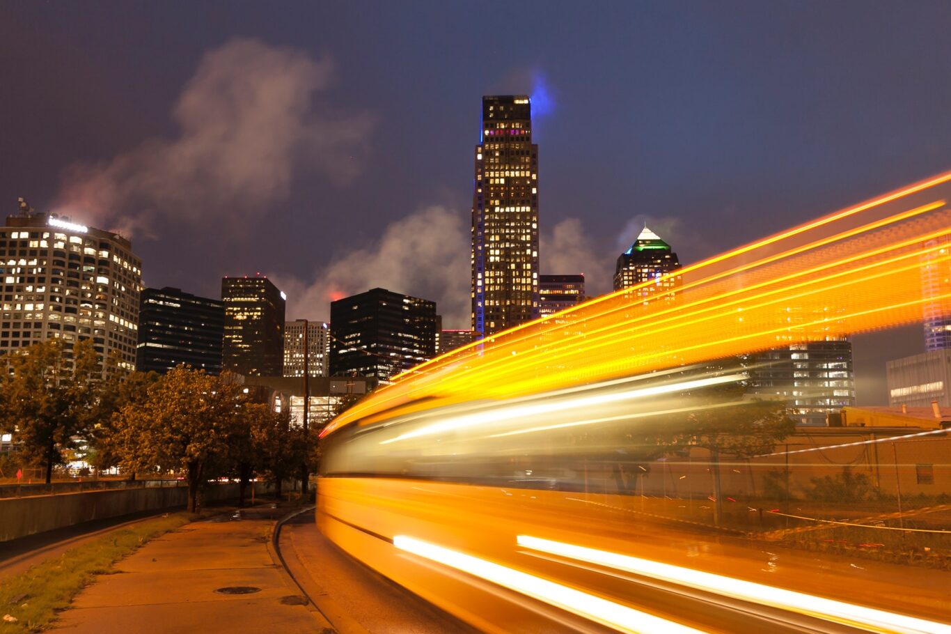 Best USA Cities & Events to Celebrate 2025 New Year's Eve Experism
