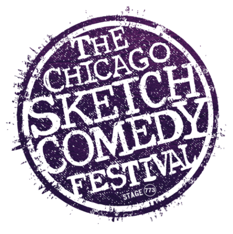 Sketch Comedy Festival