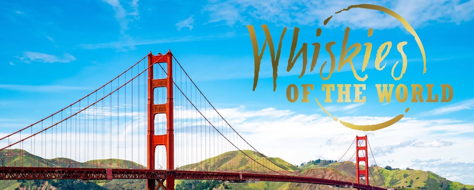 san-francisco-september-2025-events-concerts-clubs-things-to-do