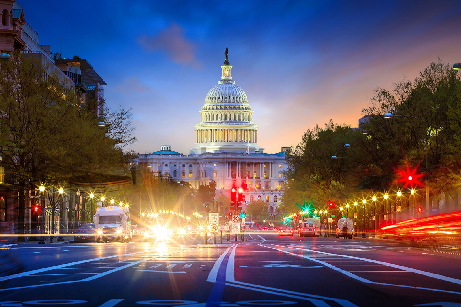 Arena Theater Washington Dc Calendar March 2022 March Calendar 2022