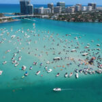 Sandbar Miami
