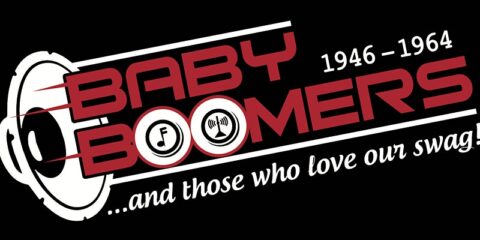 AZ Baby Boomers NYE 2023 Experience