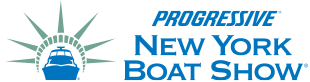 New York National Boat Show 