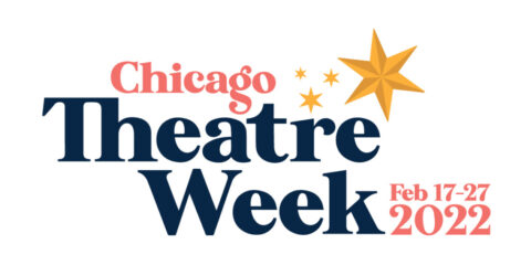 Chicago Theater Week 