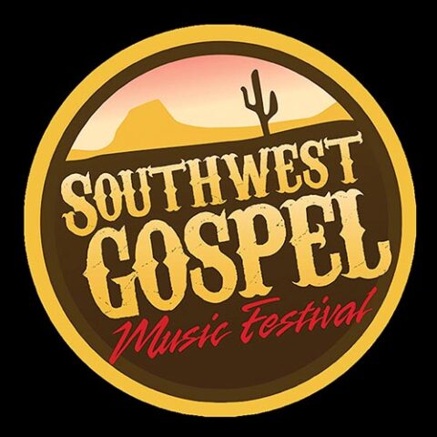 Southwest Gospel Music Festival