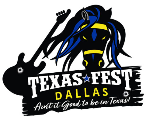 TexasFest Dallas