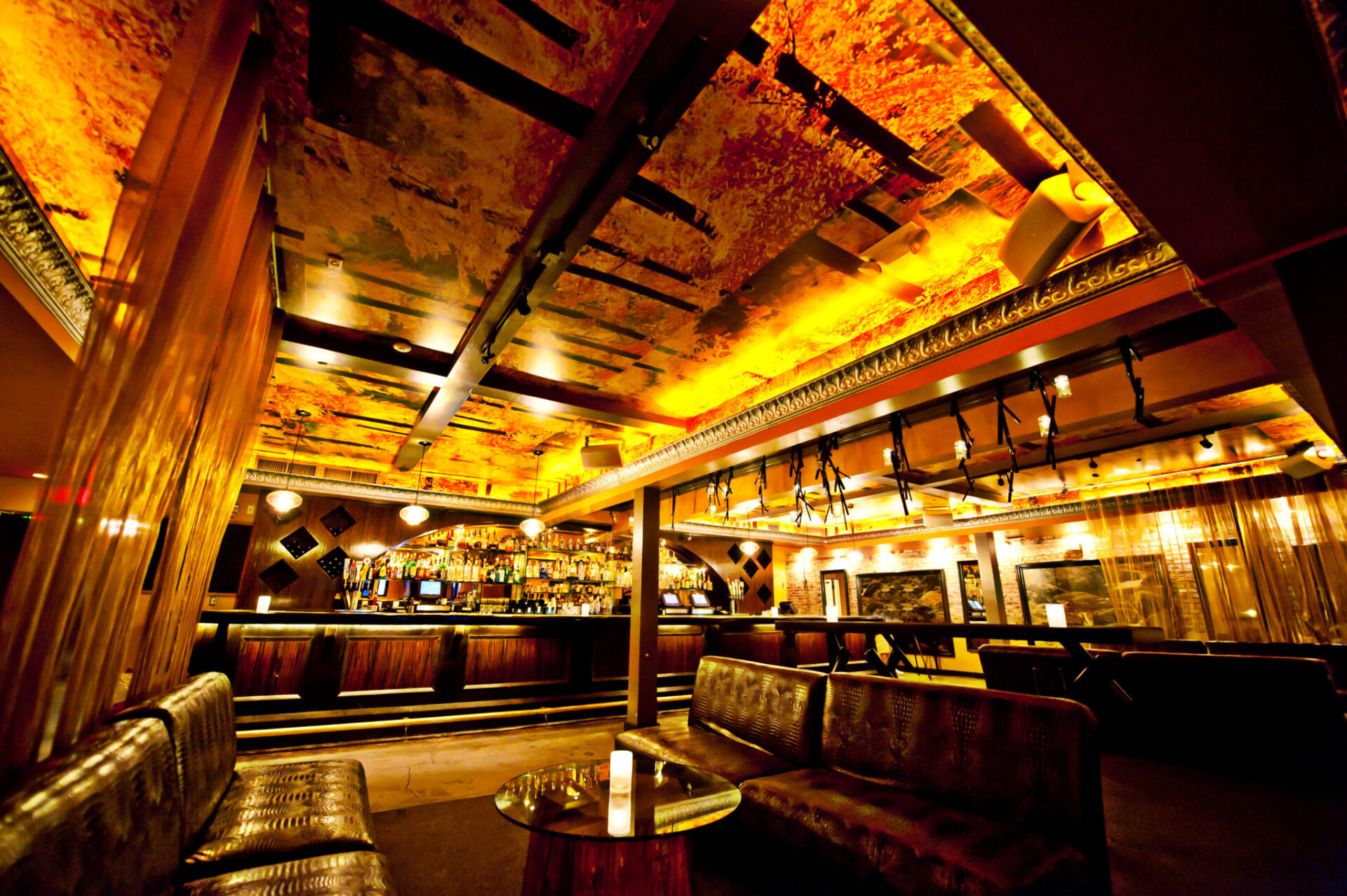 Best Nightlife in San Diego 2024