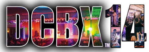 DCBX Festival