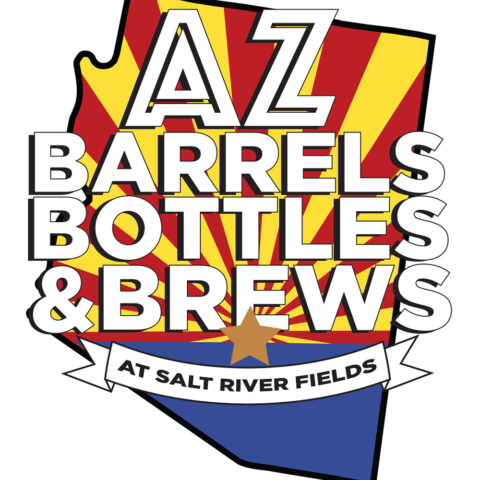 AZ Barrels, Bottles & Brews