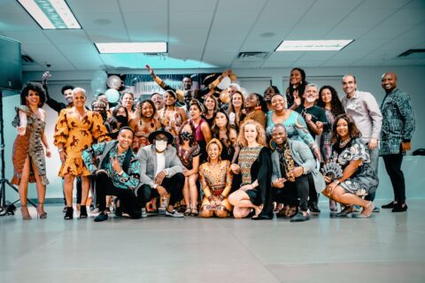 Phoenix NYE 2024: Events, Concerts, Clubs & Parties