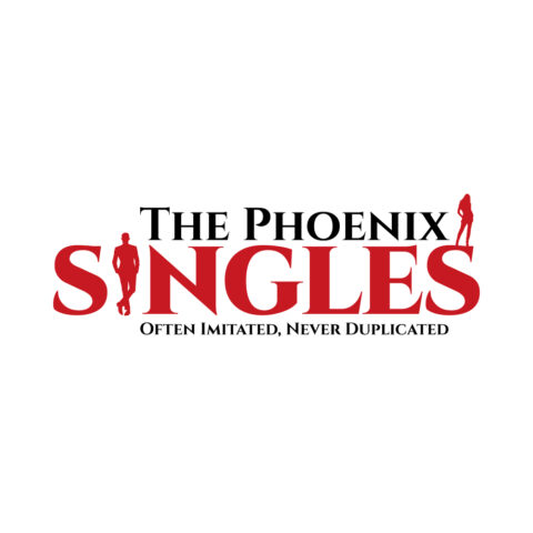 Phoenix Singles Upscale New Years Eve Party