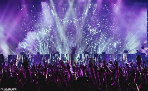 Phoenix April 2024: Events, Concerts, Clubs & Things to Do