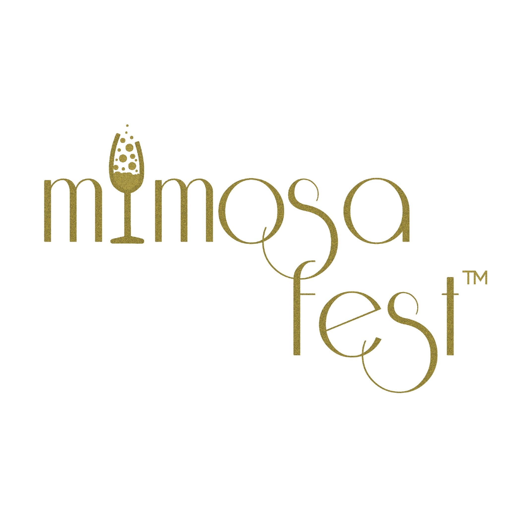 Mimosa Fest