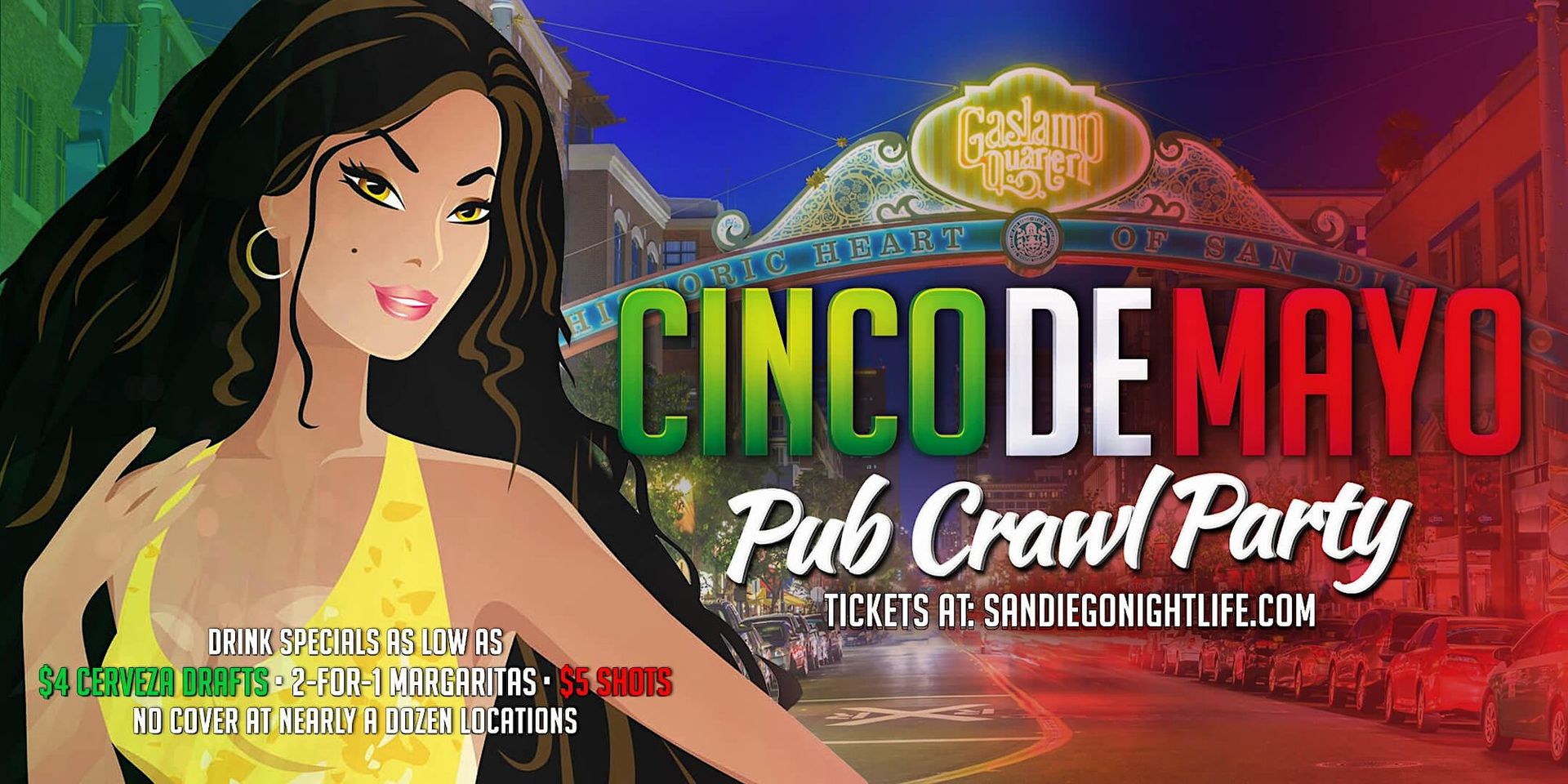 San Diego Events Calendar May 2025 San Diego Events Calendar May 2025