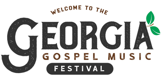  Georgia Gospel Music Festival