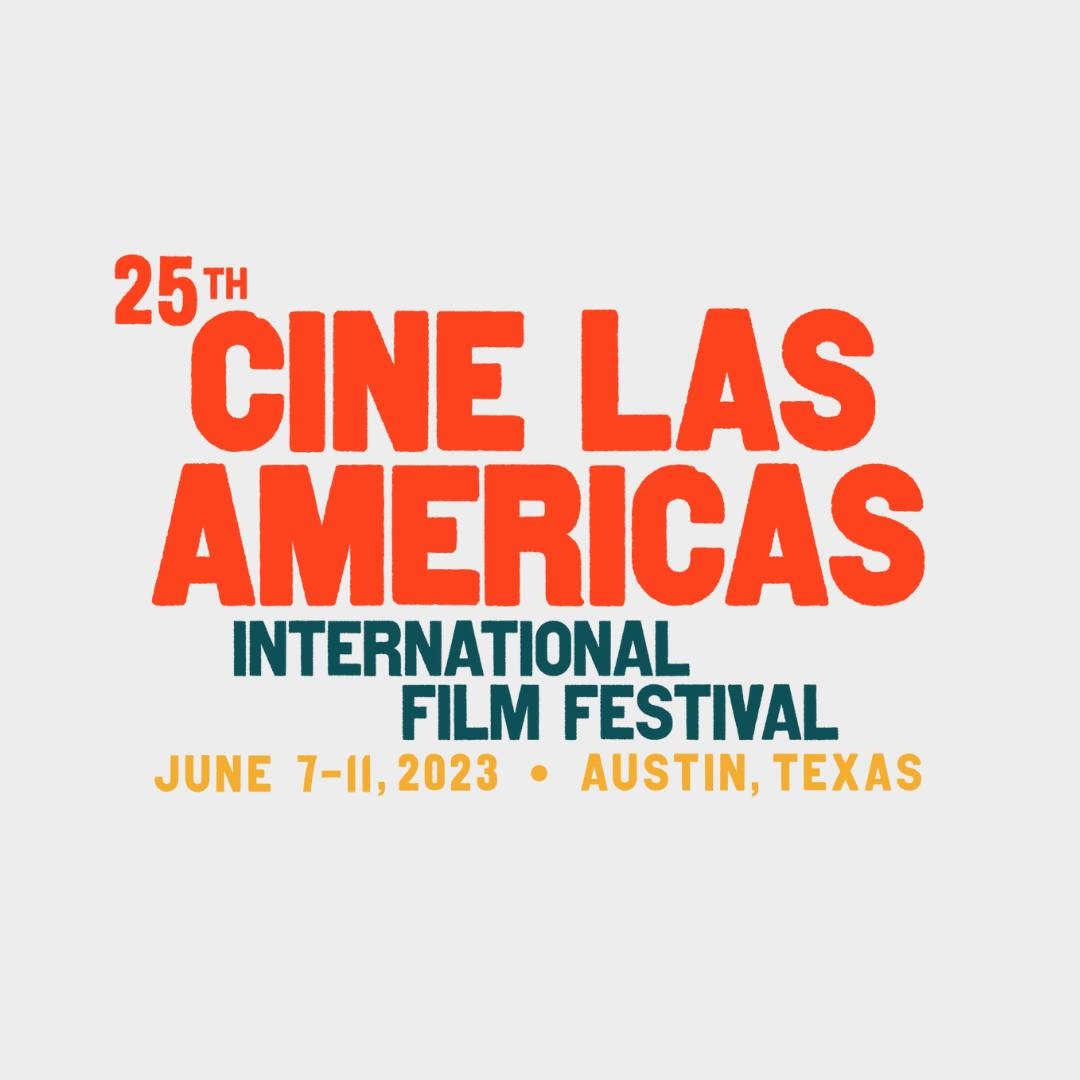 Cine Las Americas International Film Festival