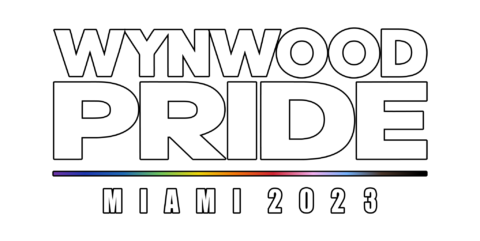  Wynwood Pride