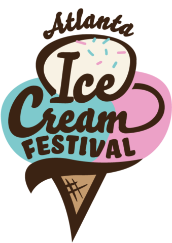 The Atlanta Ice Cream Festival