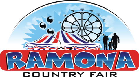 Ramona County Fair