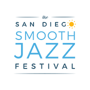 The San Diego Smooth Jazz Festival