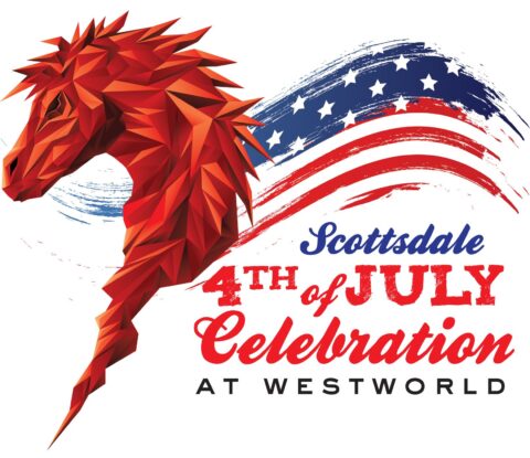Scottsdale 4th of July Celebration