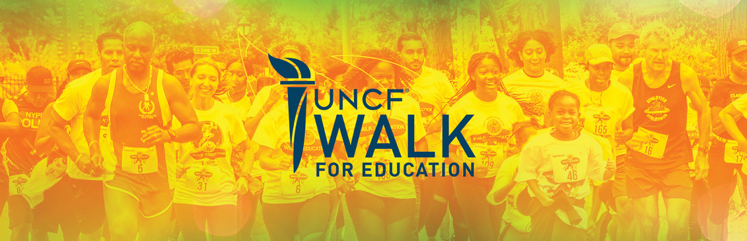 2023 UNCF Black Family Heritage Day and Walk for Education – San Francisco