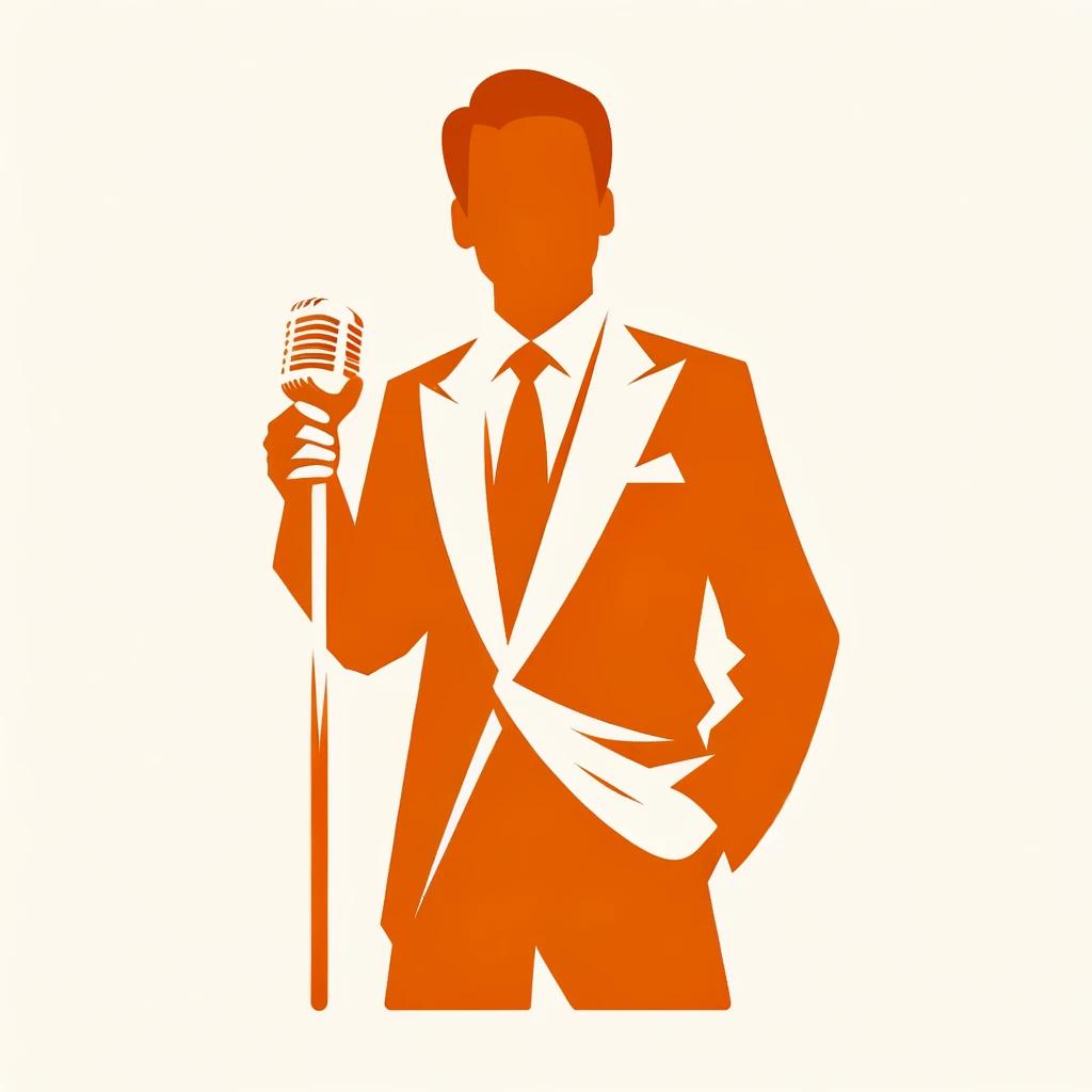 new-york-march-2025-events-concerts-clubs-things-to-do