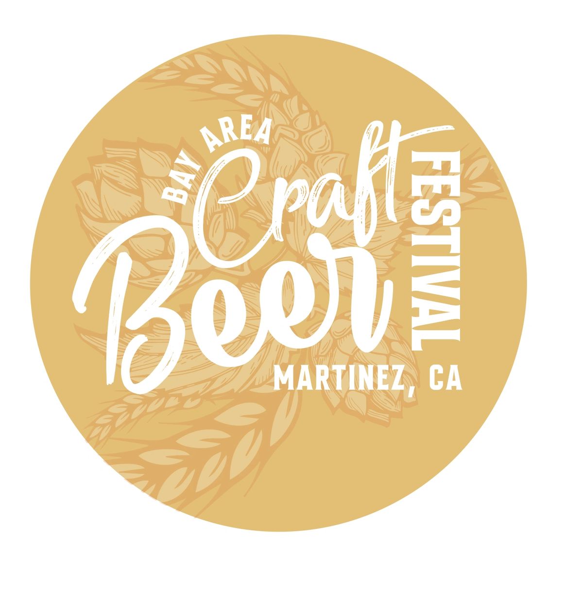 Bay Area Craft Beer Festival