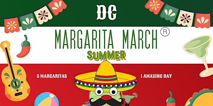 Washington Dc Calendar Of Events September 2025