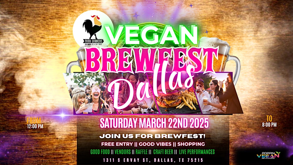 dallas-march-2025-events-concerts-clubs-things-to-do