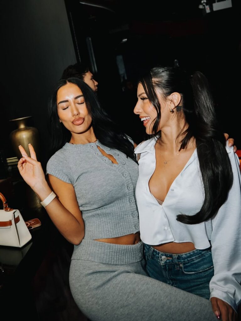 Nightclubs in Miami